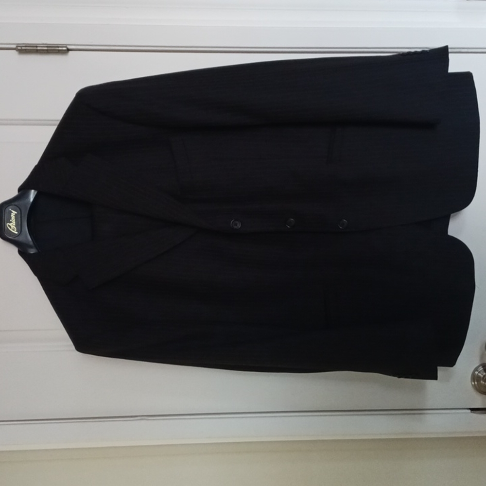 Versace Classic Men's Suit